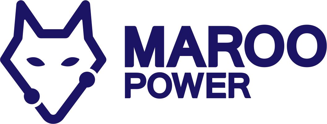 MarooPower2.png