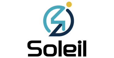 Soleil_logo_374x1901.png