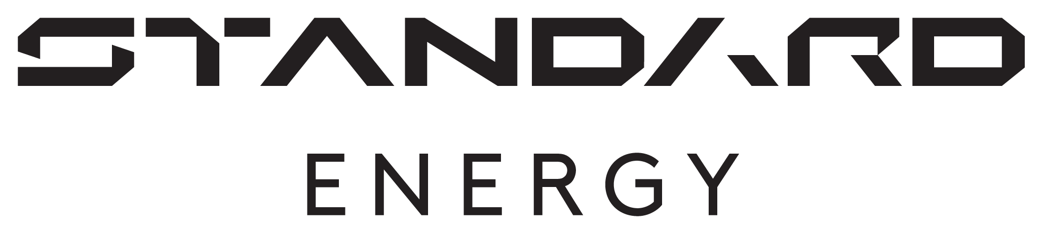 Standard Energy_CI_Black(Center) (1).png