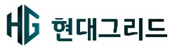 현대그리드- 로고.png
