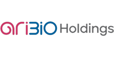 AriBio_Holdings_Logo_(영문)374x190.png