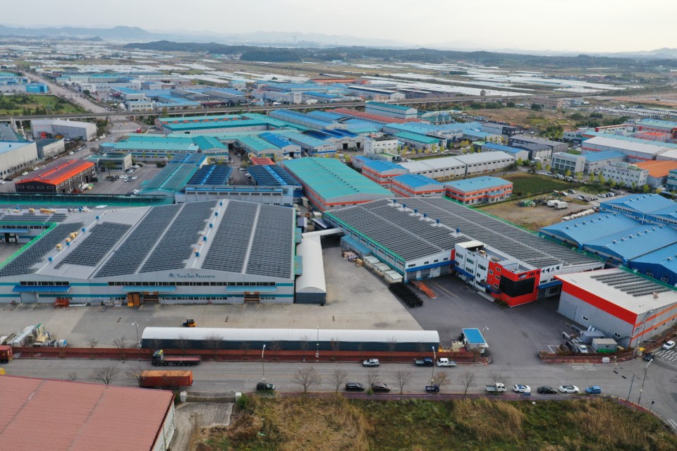 광주 YSP 공장(1,500kW) 1.jpg