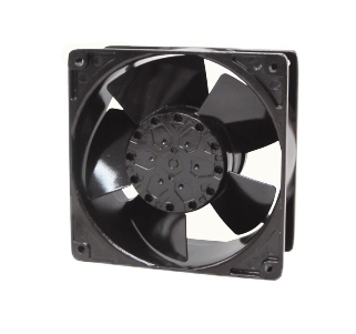 5(內頁02-all fans)2.png
