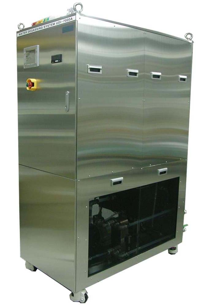 udi-7000a 외형1.JPG
