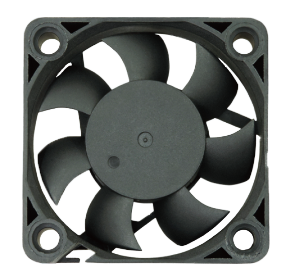 CoolCox_Axial_fan_Catalogue(쿨콕스)-20.png