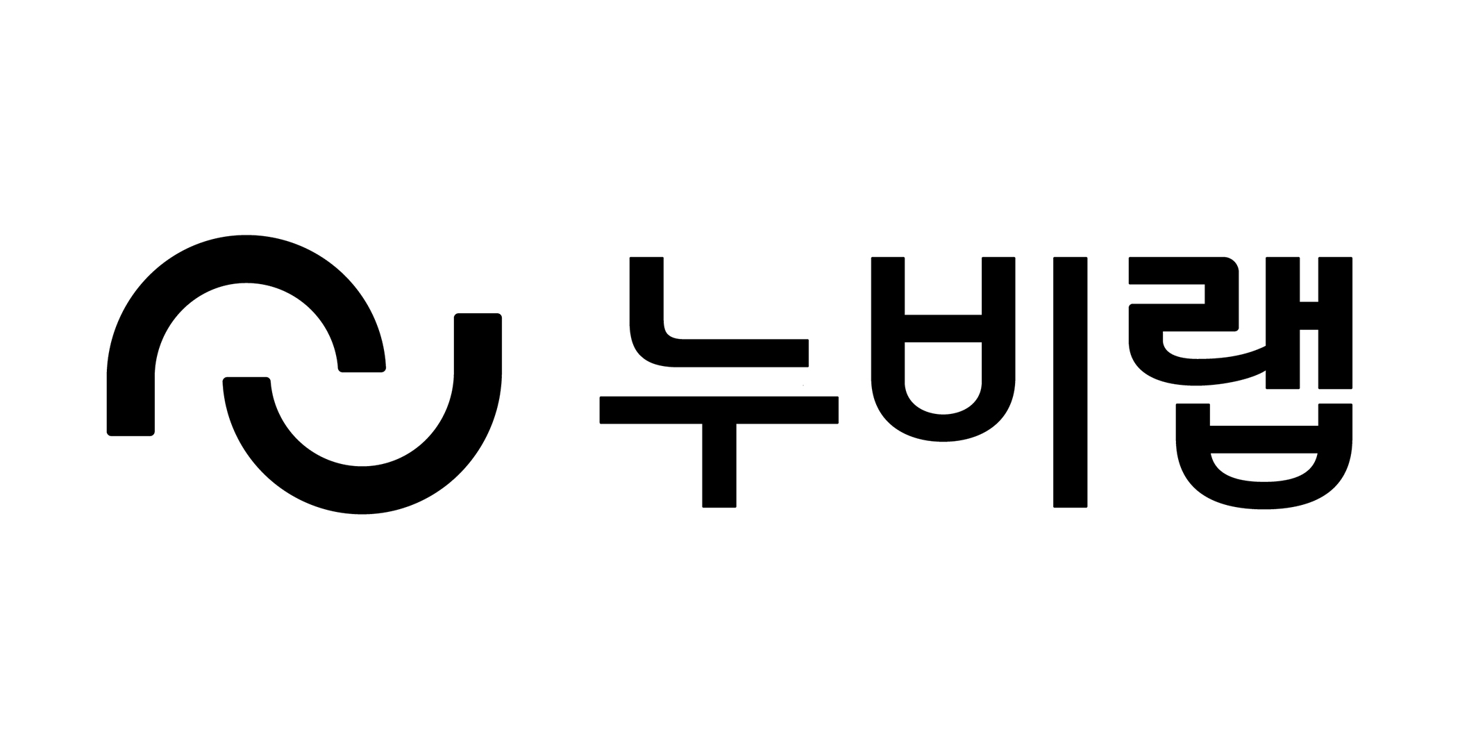 [누비랩] 국문 로고1.jpg