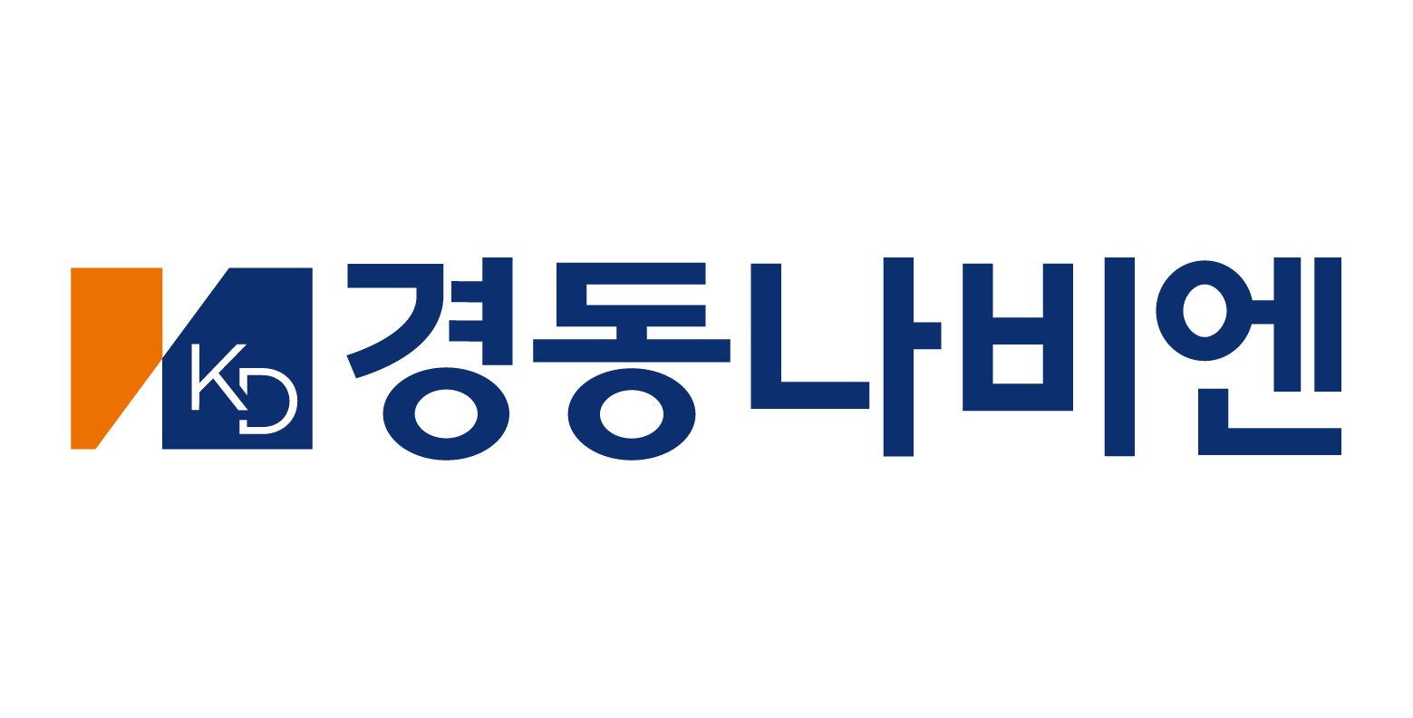 경동나비엔BI_대지 1 국문.png
