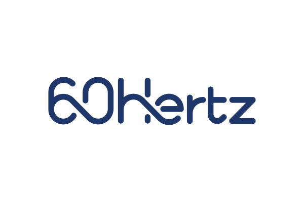 60hertz_logo2.jpg
