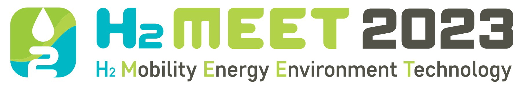 H2MEET_logo_Title logo1.jpg