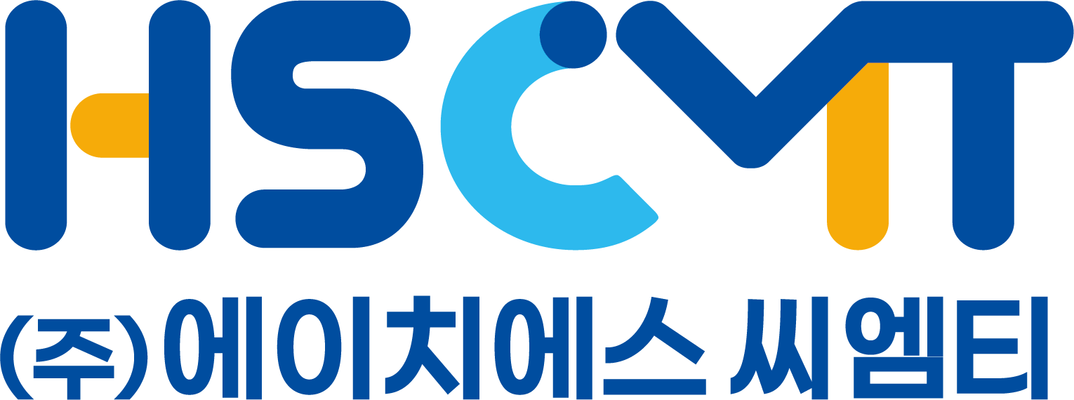HSCMT_CI (배경투명).png