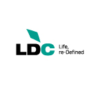 LDC-logo_v2.jpg