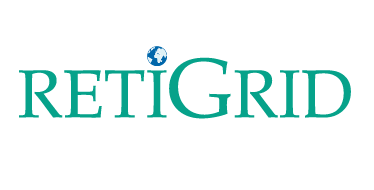 retigrid_logo.png