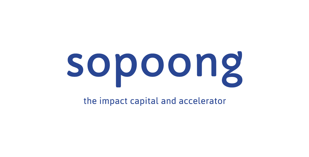 sopoong-logo21.png