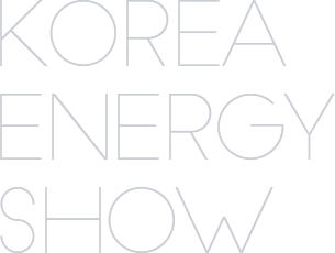 Korea Energy Show