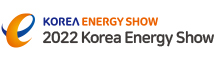 2019 Korea Energy Show
