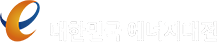 2023 대한민국 에너지대전