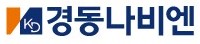 경동나비엔