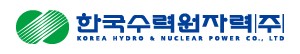 한국수력원자력