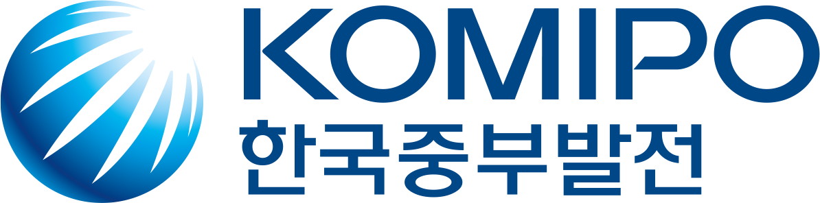 한국중부발전