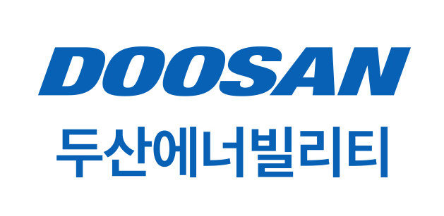 두산에너빌리티