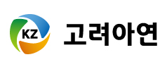 고려아연