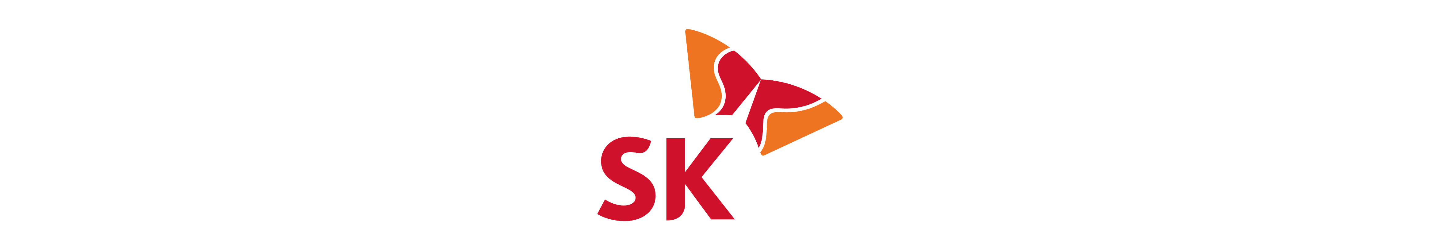 SK