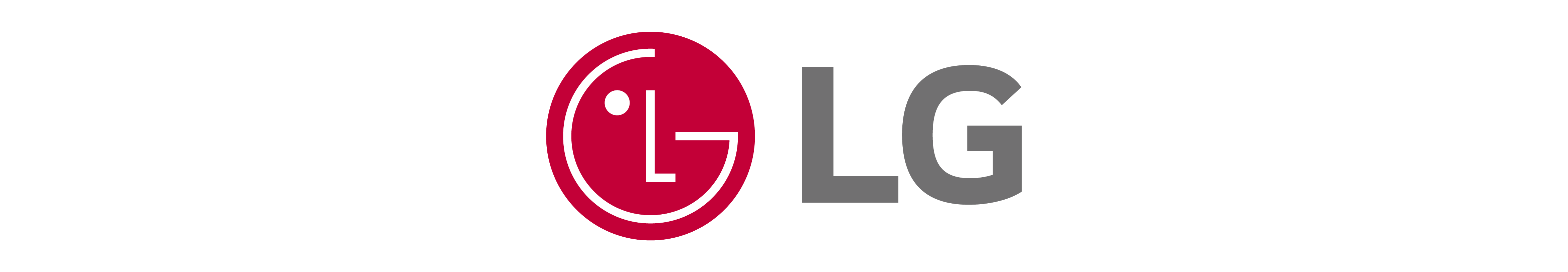 LG전자